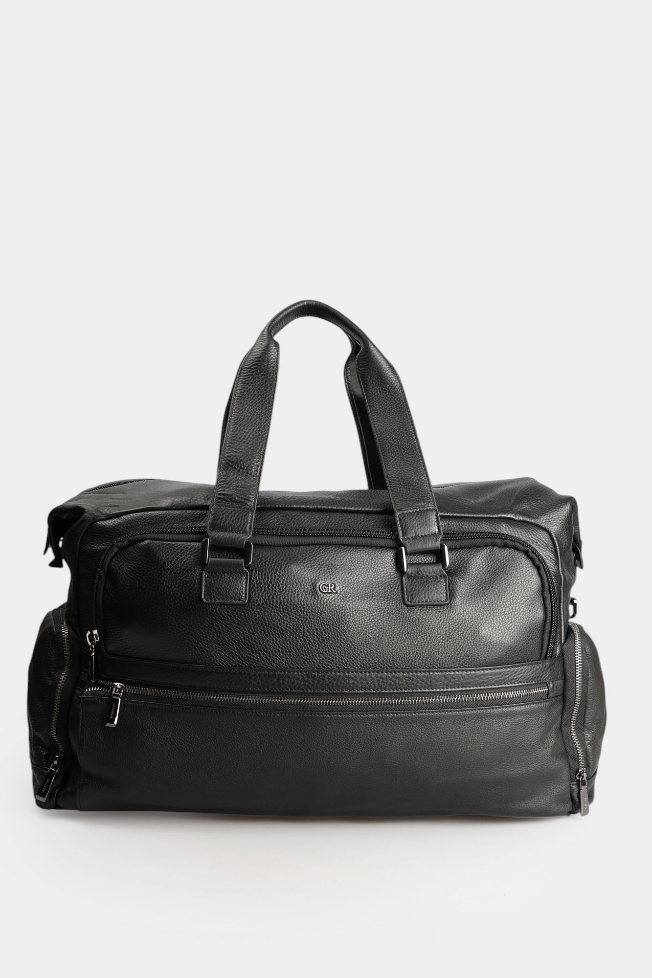 LP45-3485-1 Сумка Graciana Черный