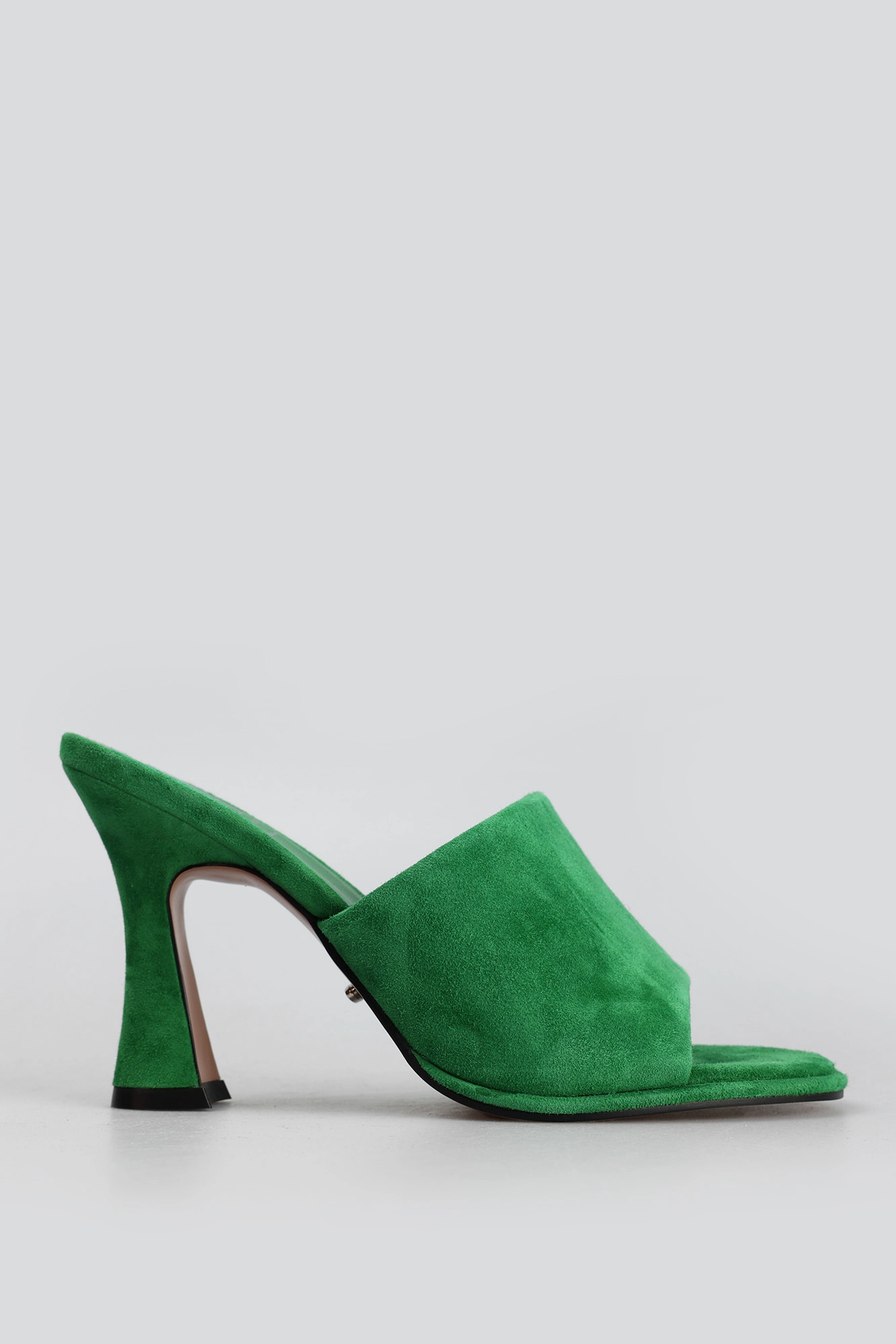 TY913-8 Сабо Graciana Зеленый