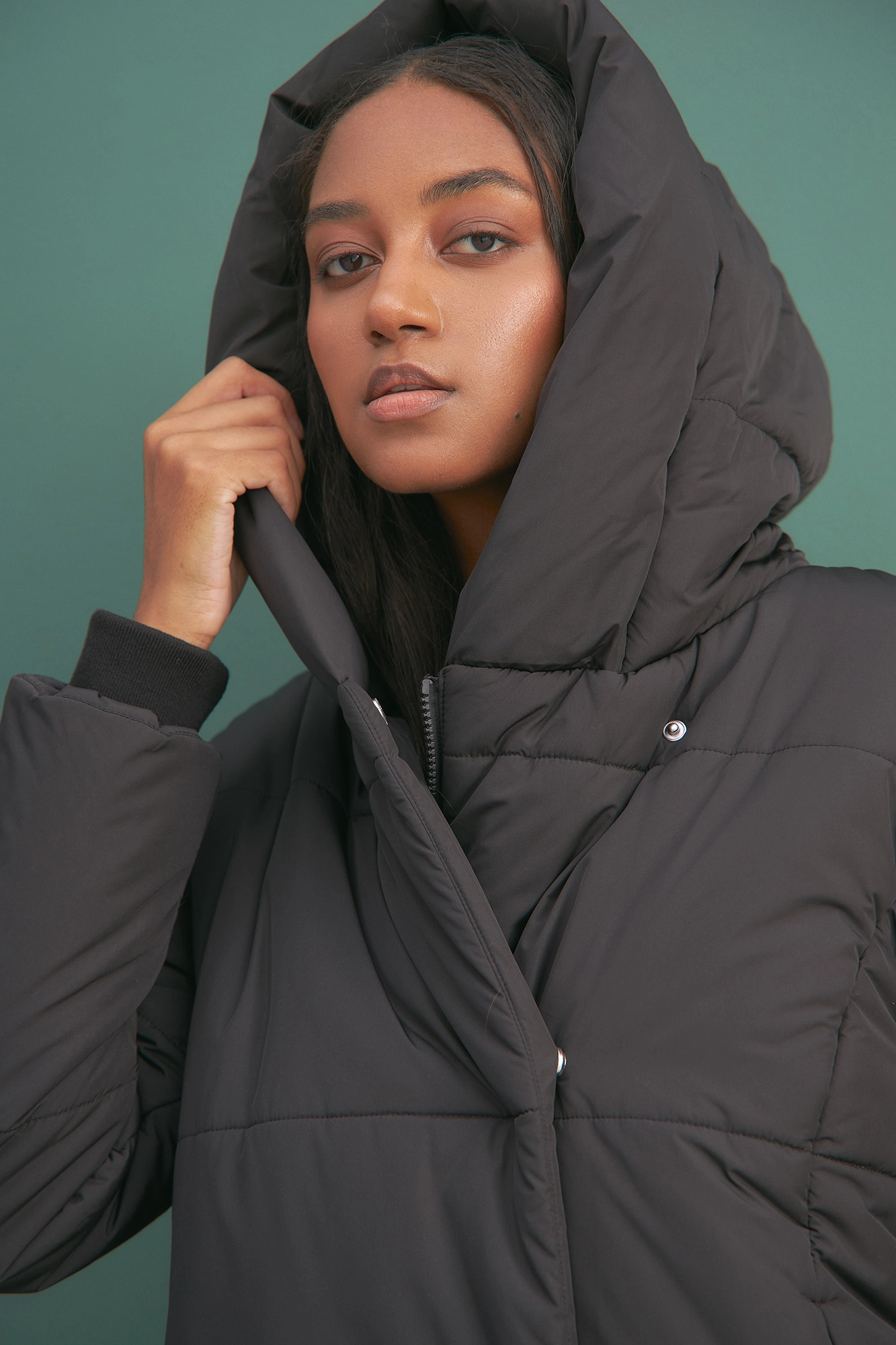 W-232-B-031823 куртка the hills 