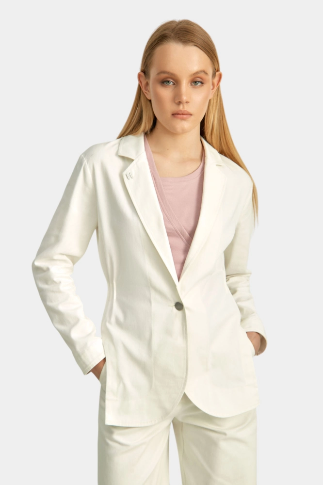 Лодочки Graciana  Черный