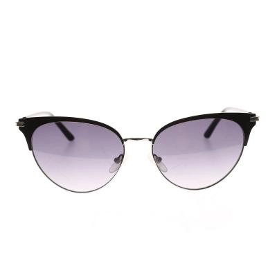 Купальник Karl Lagerfeld Полиамид Красный