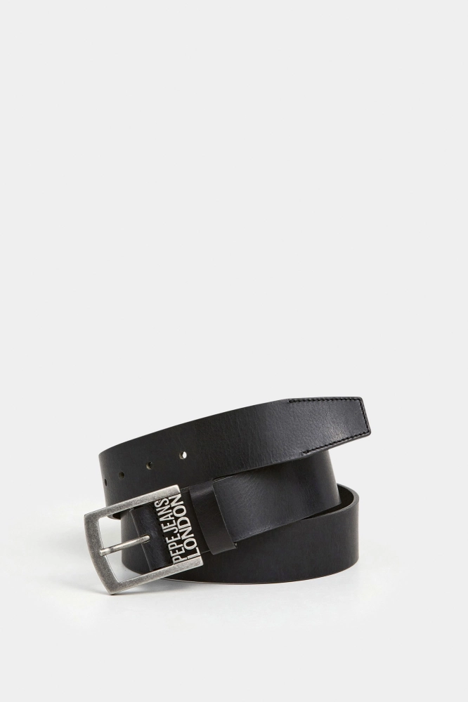 Туфли Graciana Натуральная кожа Коричневый