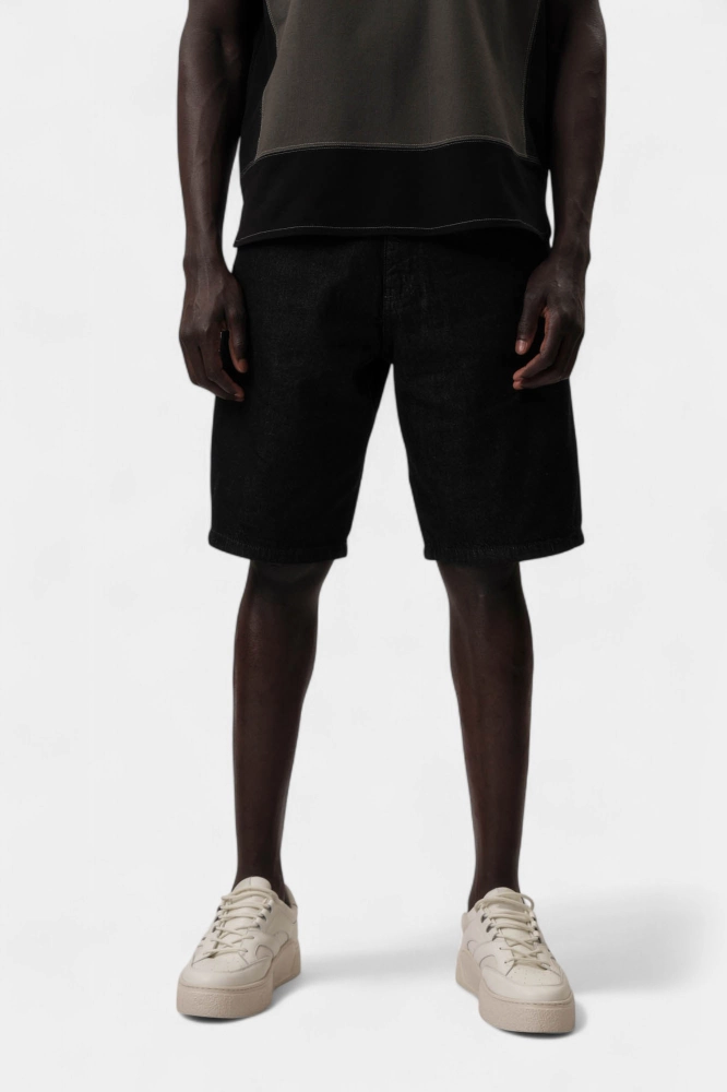 Поло Van Mich Модал Белый