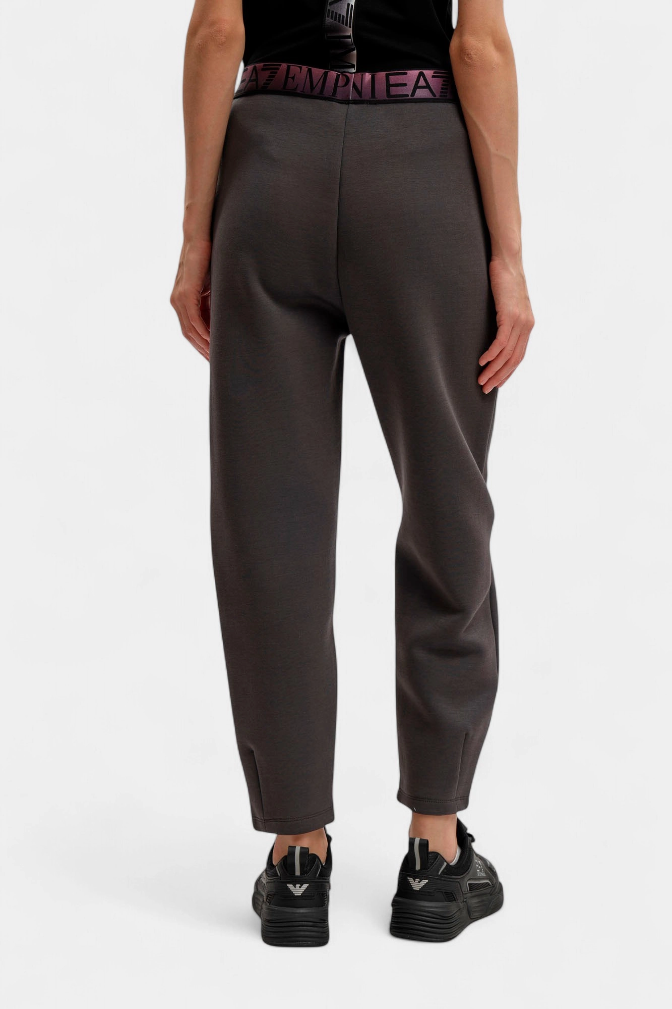 7W000678_AF13151 брюки спортивные ea7