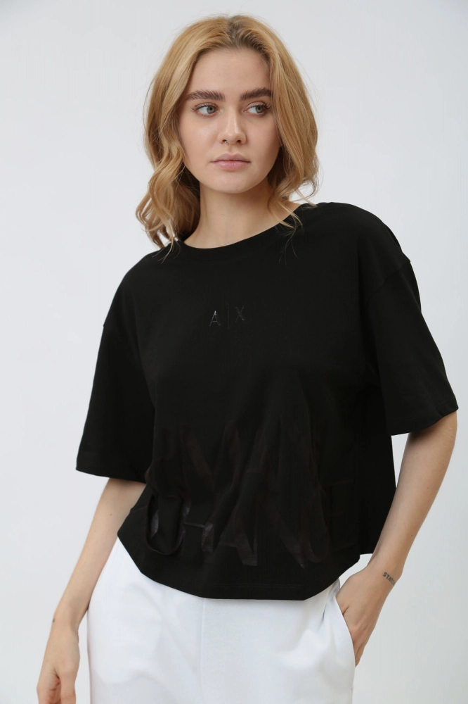 Джинсы Boyfriend Calvin Klein Jeans  Синий