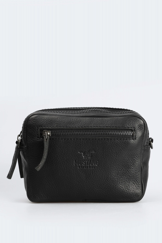 Босоножки  Marc Cony Натуральная кожа Золотой