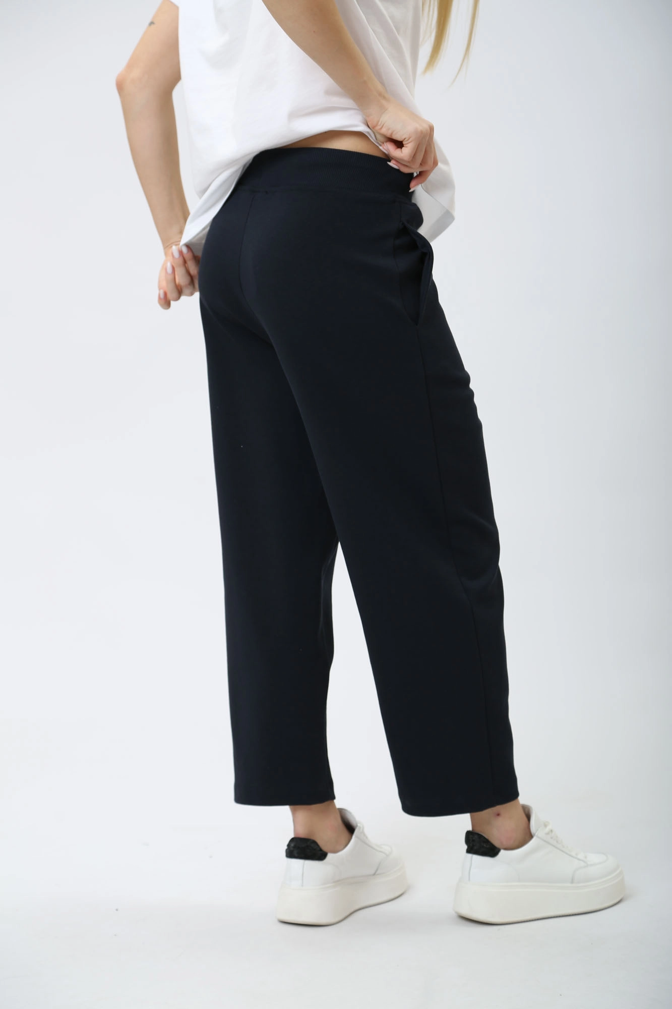 83254-61683-1 брюки трикотажные ltb 