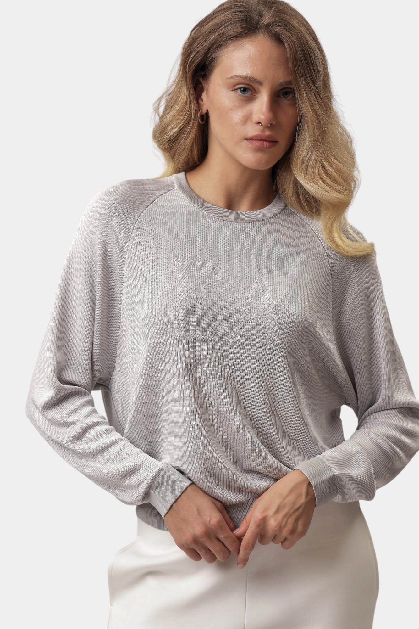 EW000954_AF15111 джемпер emporio armani 