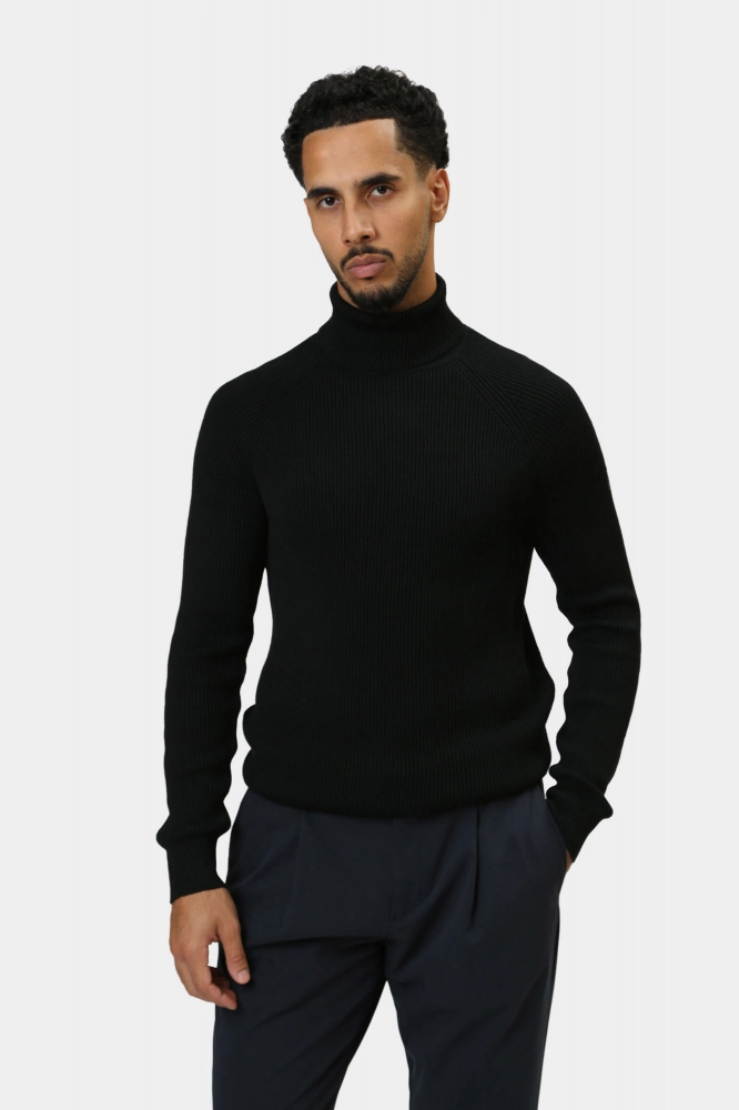 Куртка утепленная Armani Exchange Полиамид Синий