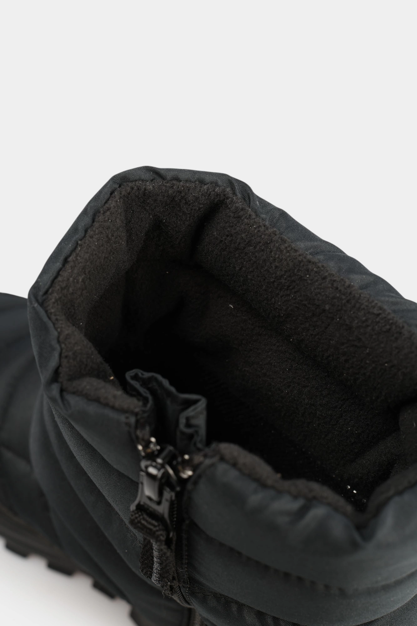 2075111 Угги Columbia Черный