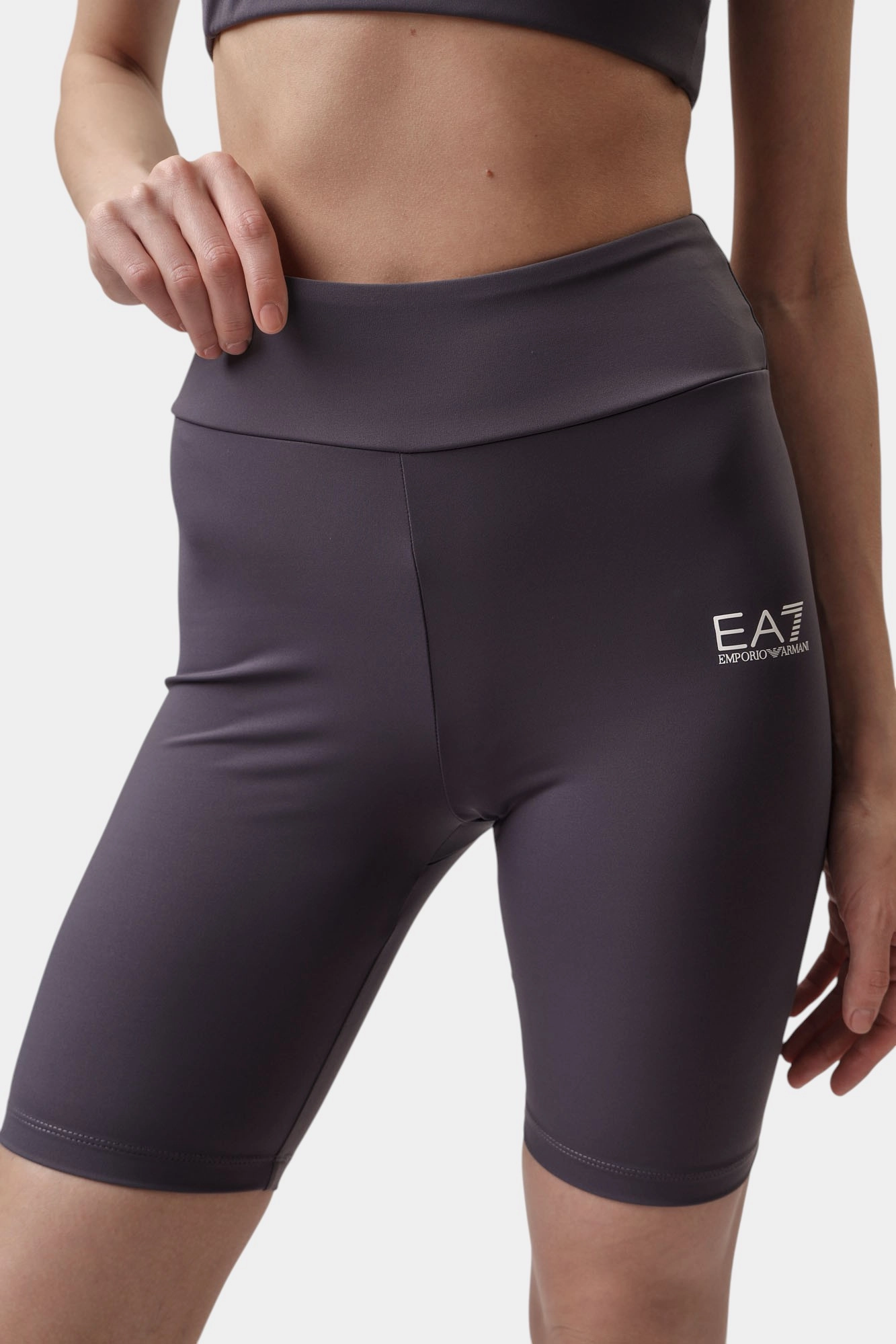 7W000511_AF12625 велосипедки ea7 