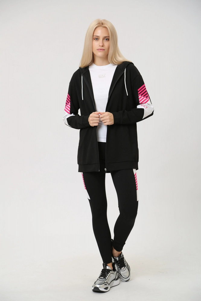 Кеды Marc Cony Натуральная кожа Бежевый