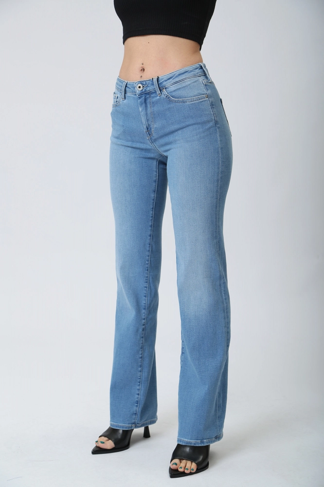 Угги Columbia  Бежевый