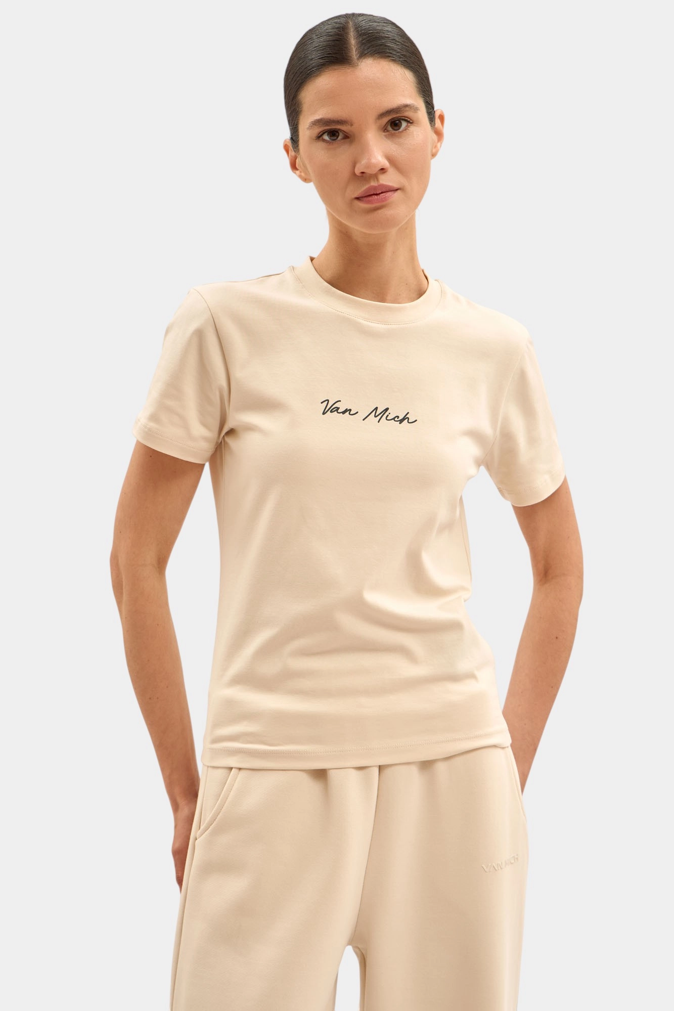 VW-FAT-22-506 футболка van mich 