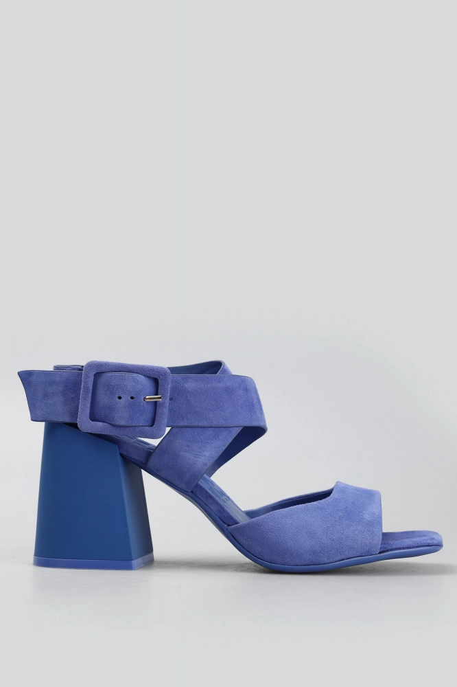 Комбинезон Pepe Jeans  Красный