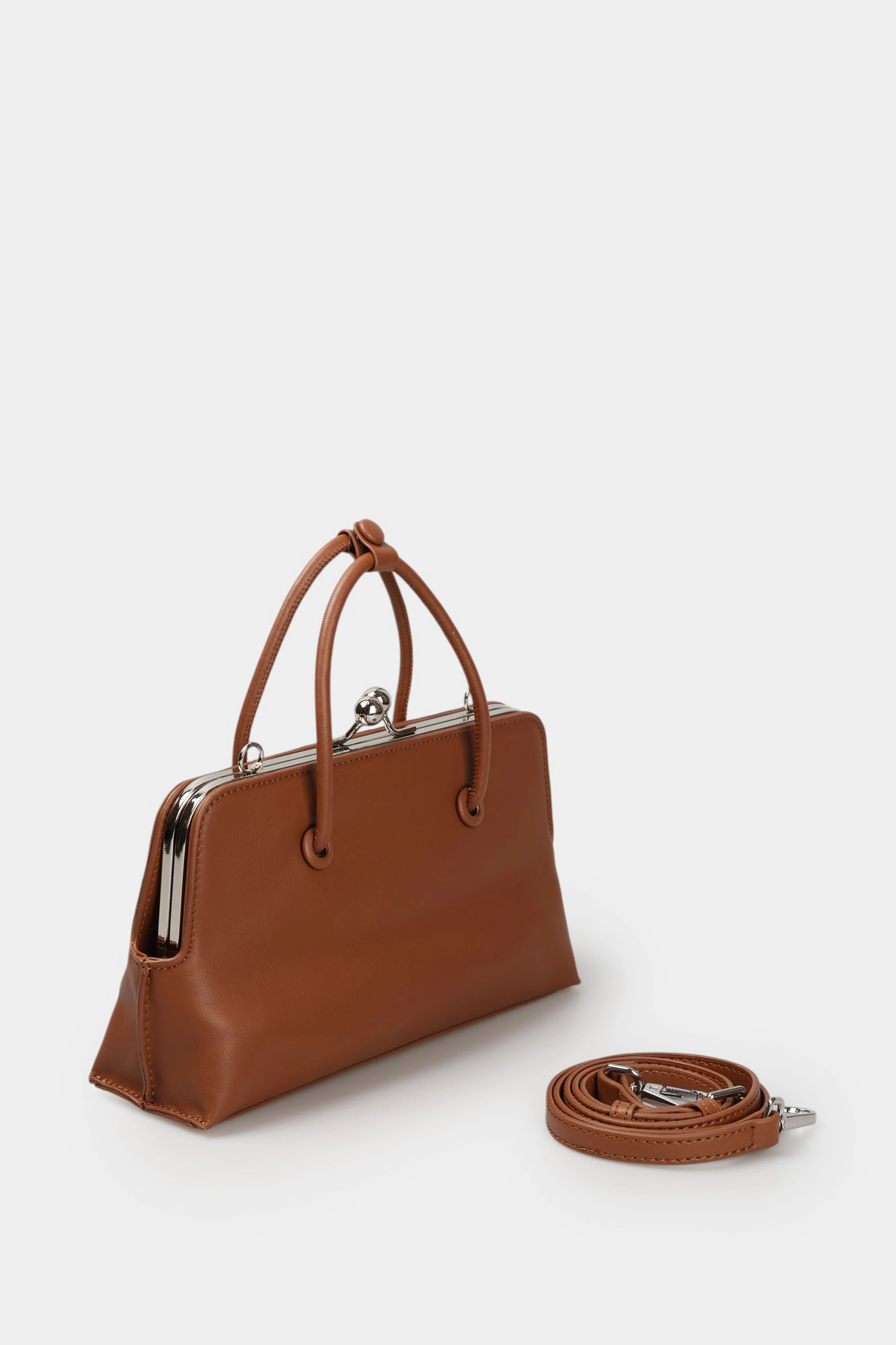 5268-093-50 Сумка Marc Cony Коричневый