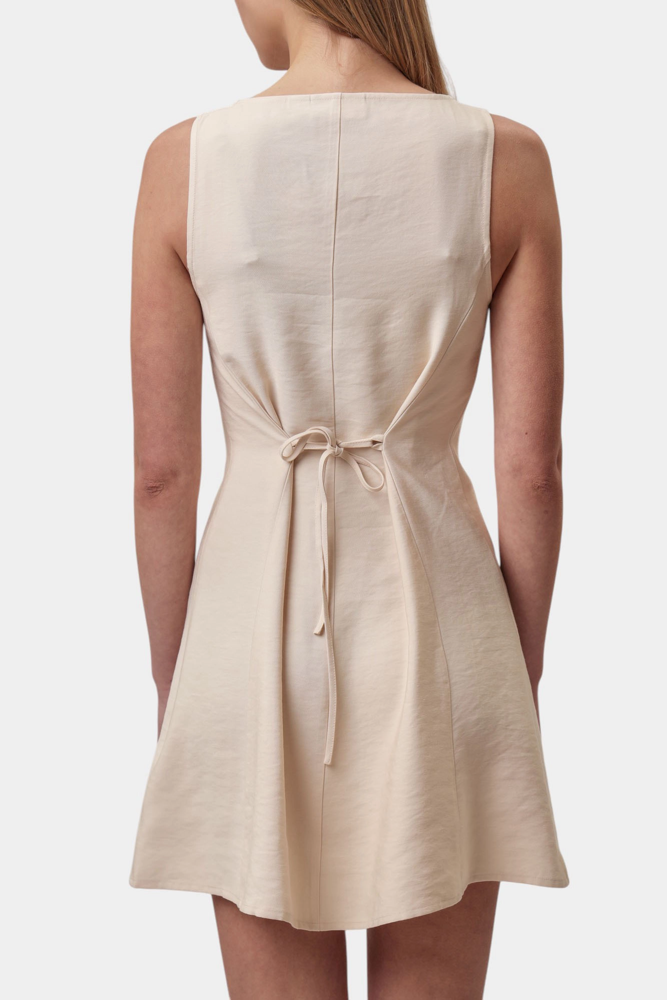 J20J225268 платье calvin klein jeans 