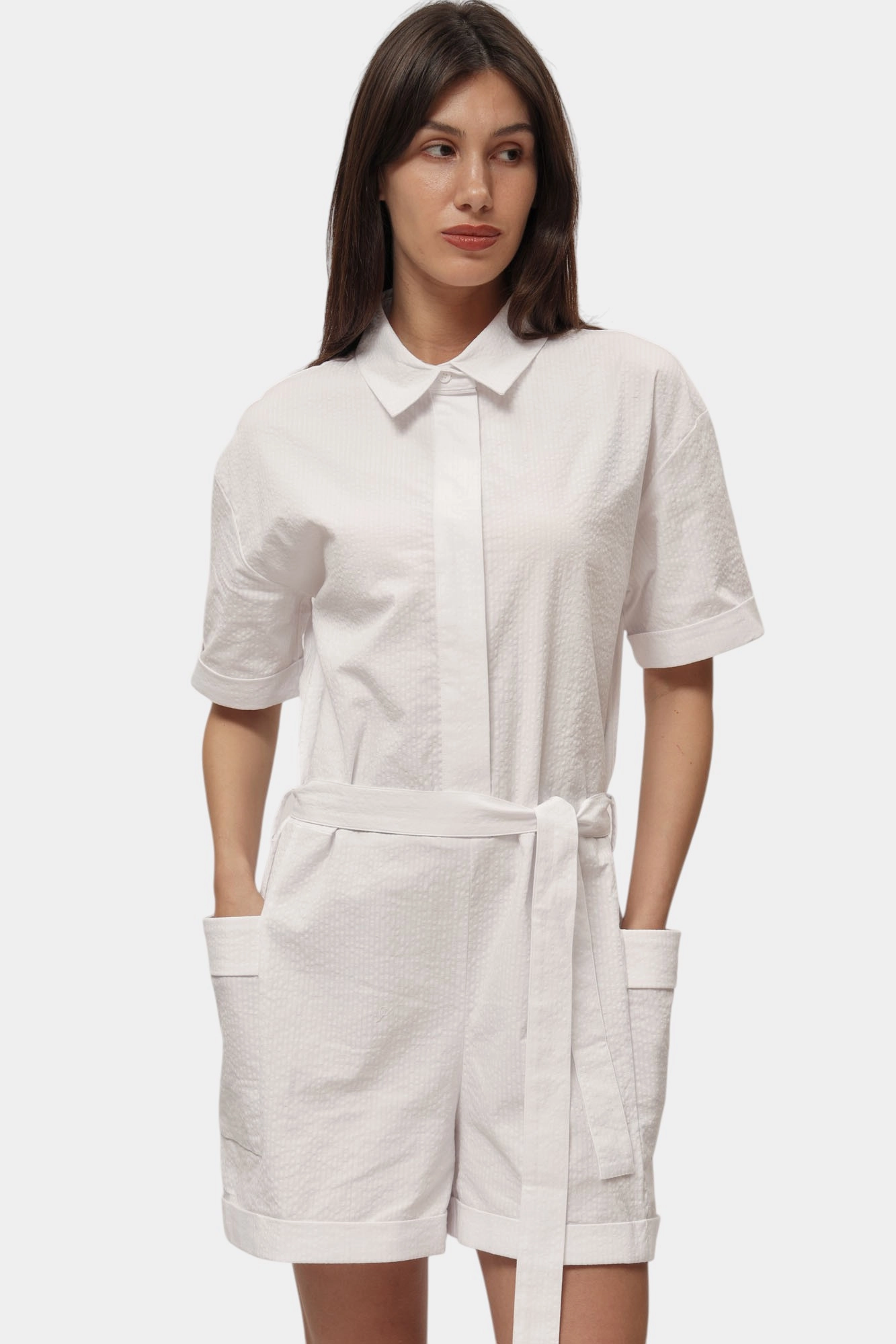 7W000166_AF12506 комбенизон ea7