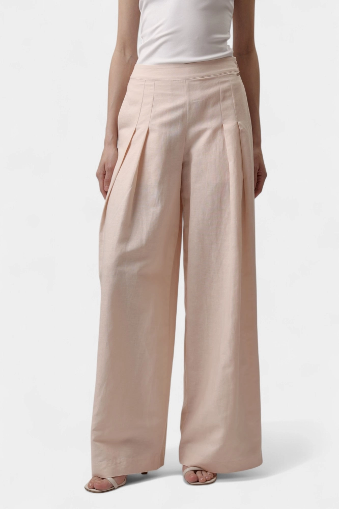 Блузка Mustang  Голубой