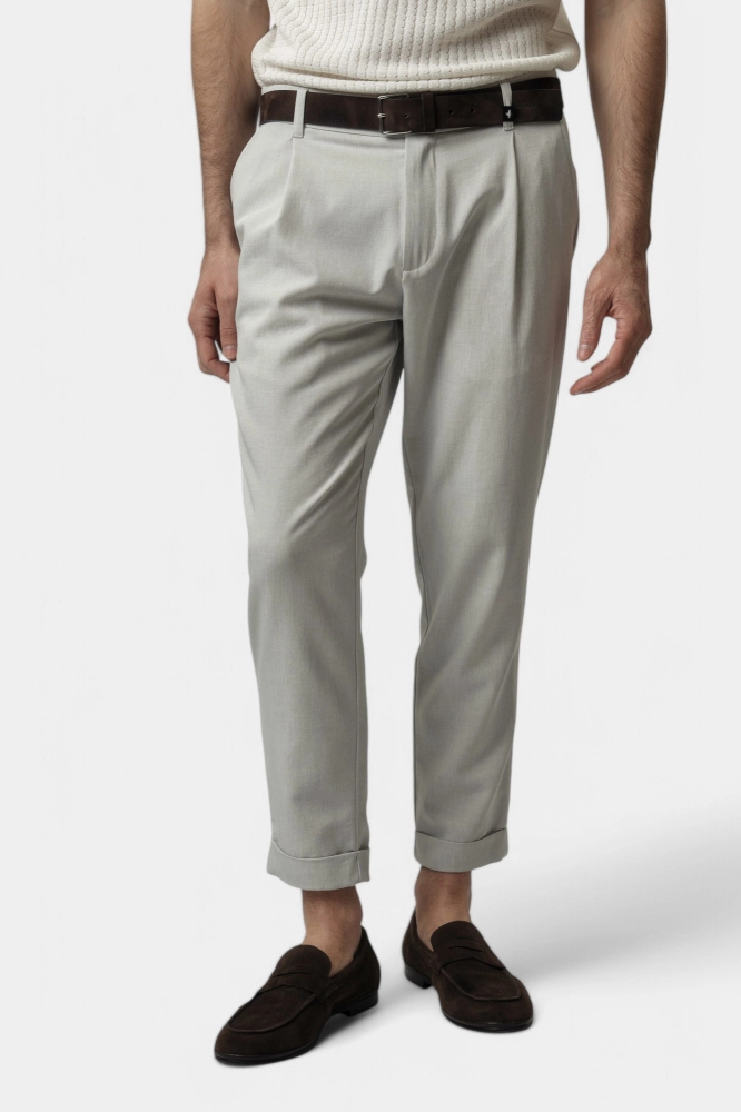 Кардиган Mustang  Черный