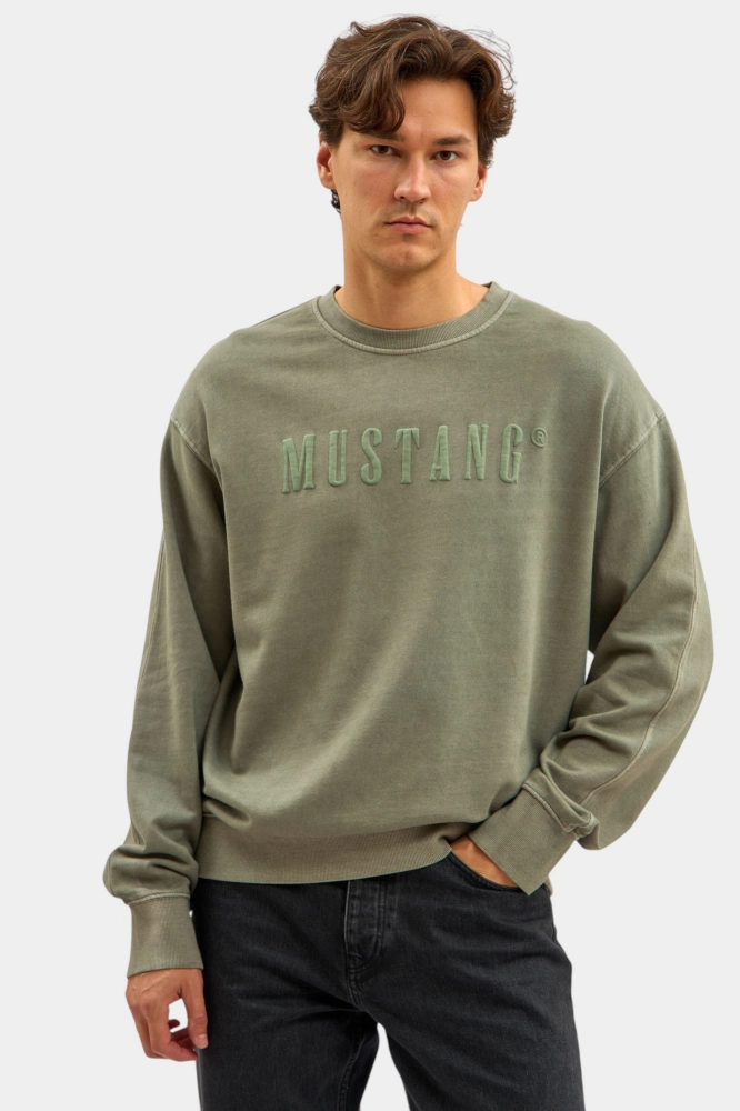 Брюки джинсовые Pepe Jeans  Синий