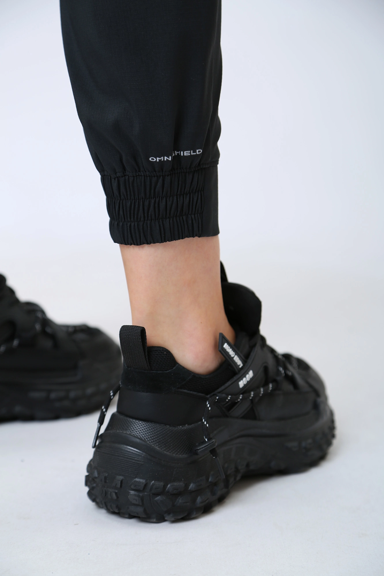 1991851 брюки columbia