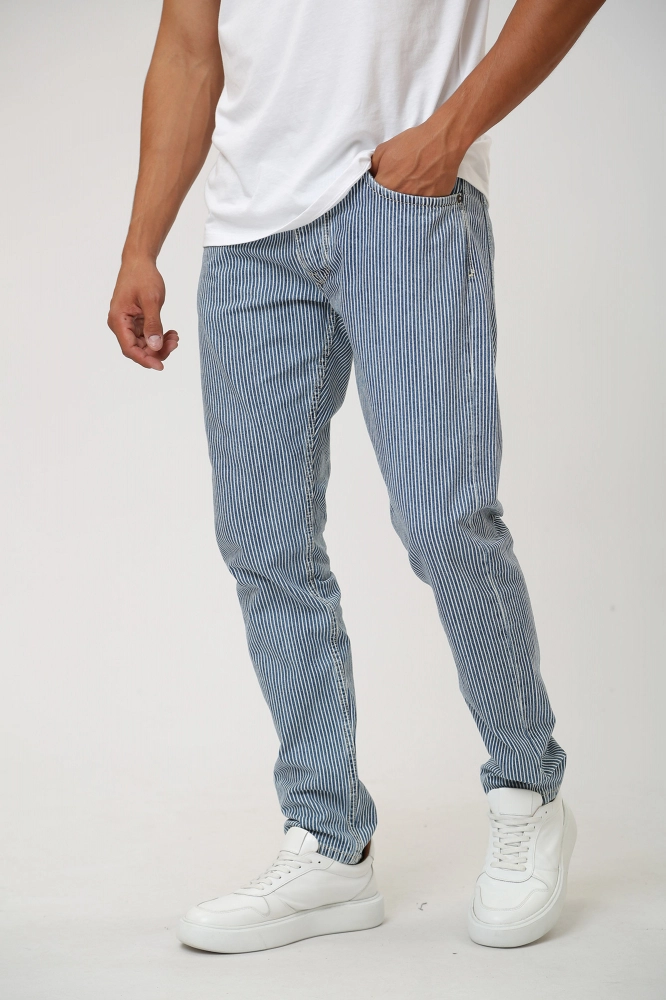 Свитшот Pepe Jeans  Зеленый