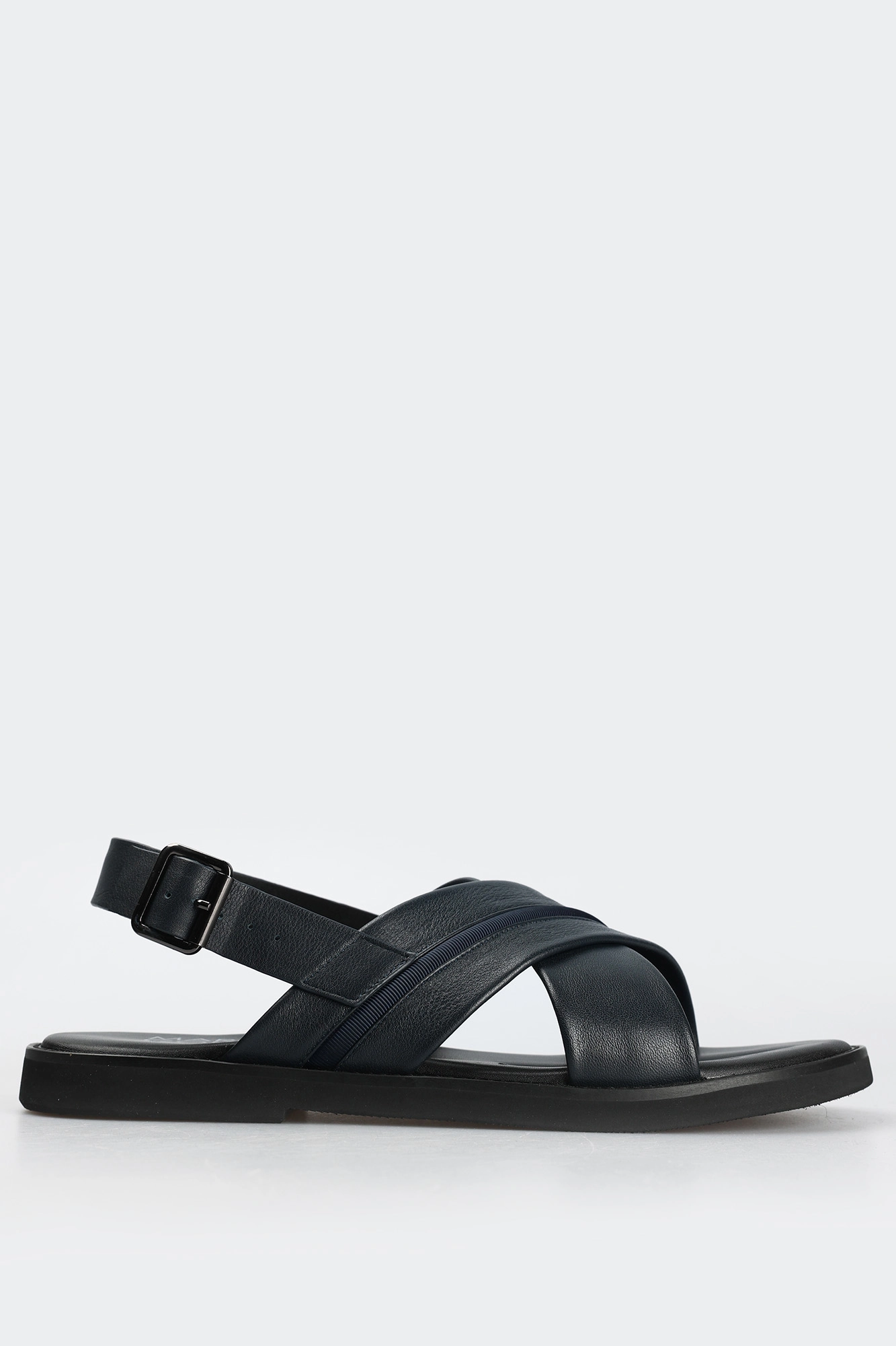 MC-802-5 Сандалии Marc Cony Синий