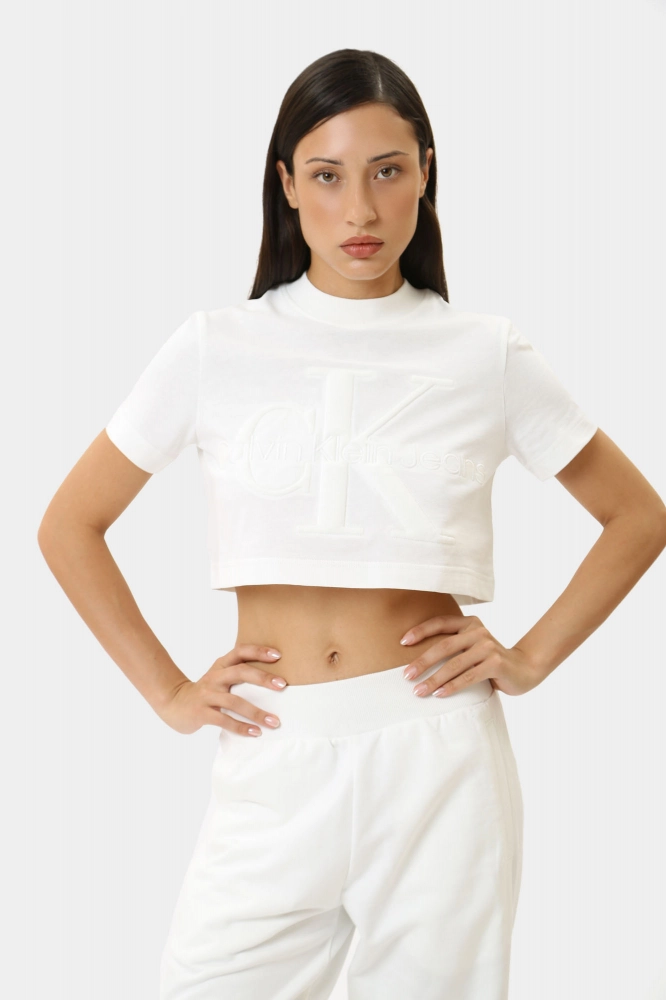 Брюки 5-карманные Karl Lagerfeld  Синий