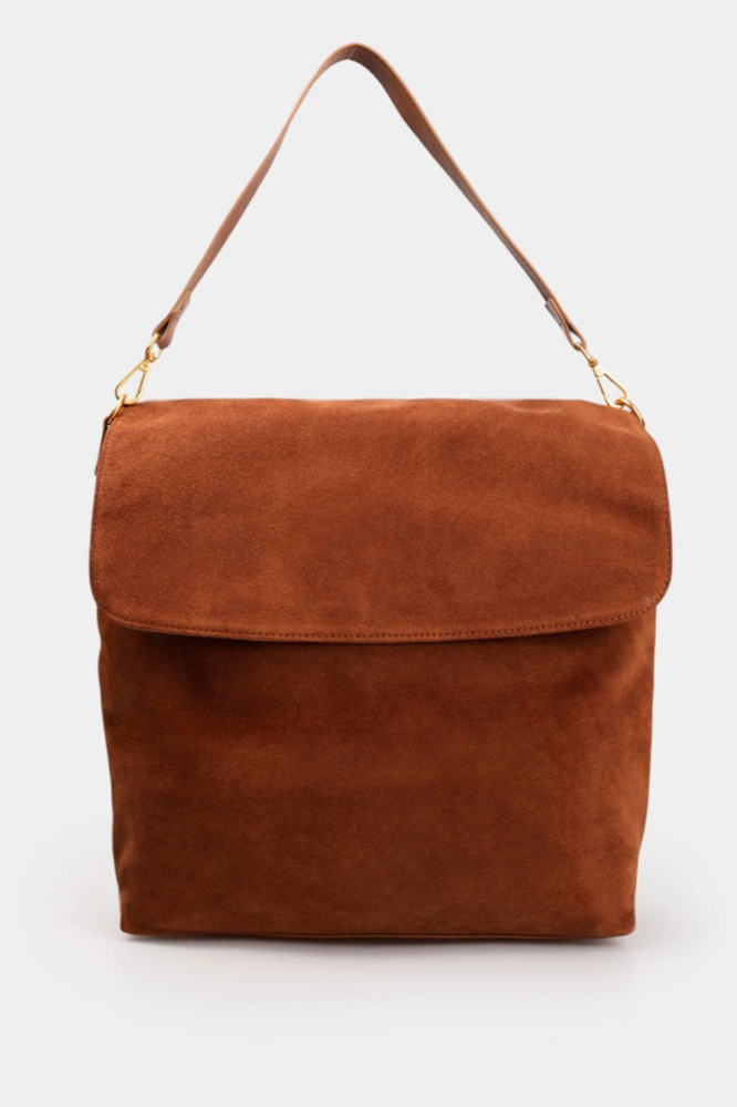 Босоножки Graciana  Бежевый