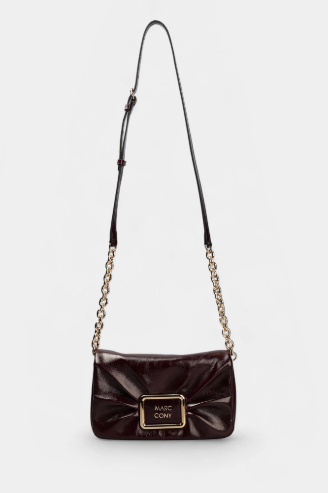 Босоножки Graciana  Черный