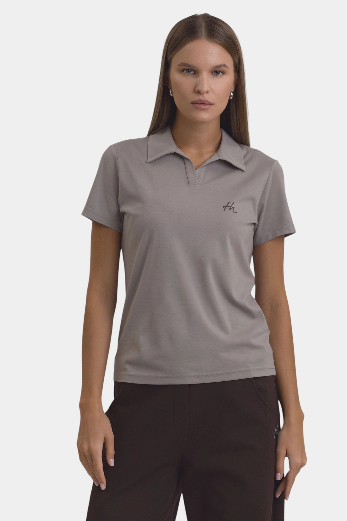 W-252-THT-56-0408 поло the hills