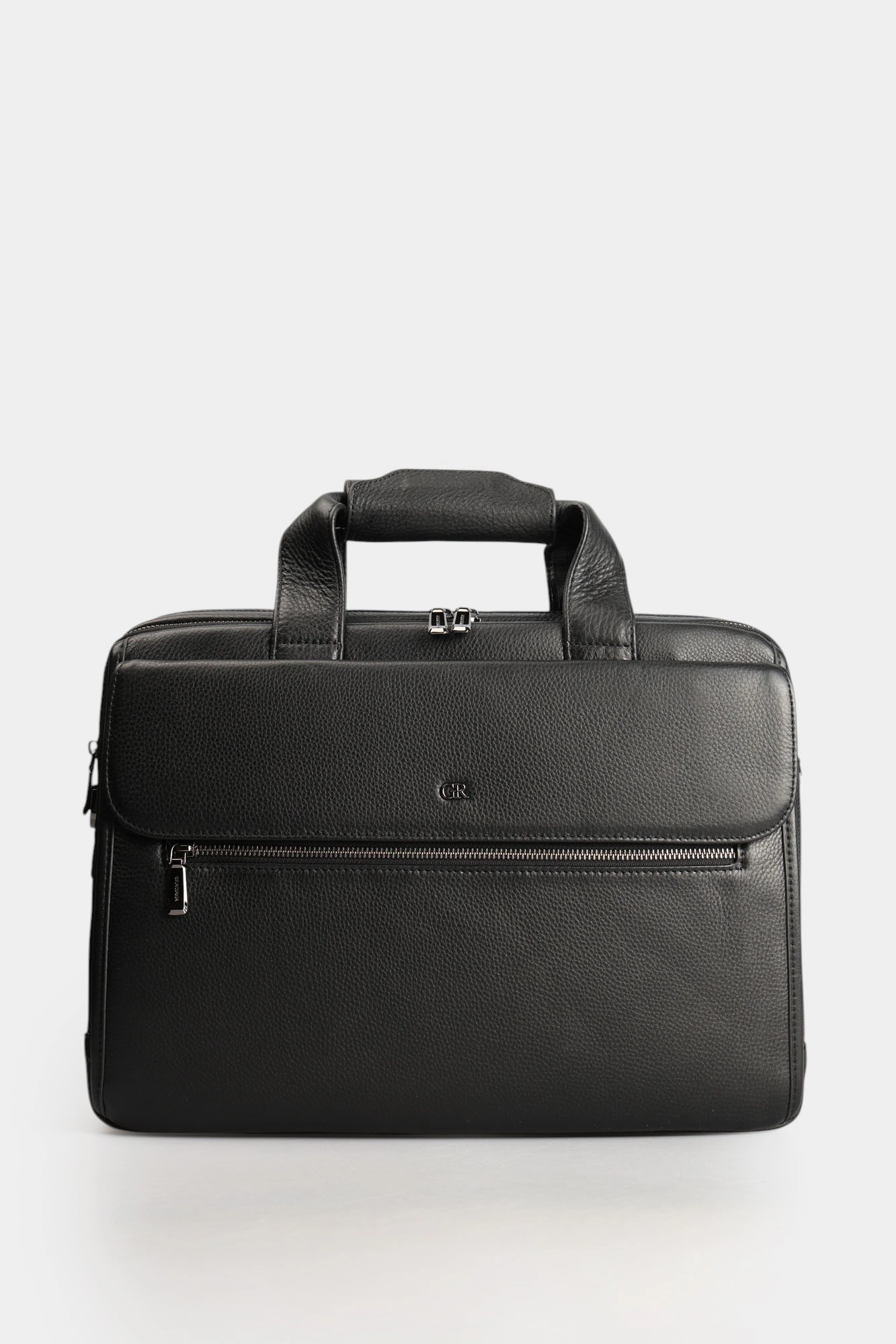 LP45-2093-1 Портфель Graciana Черный