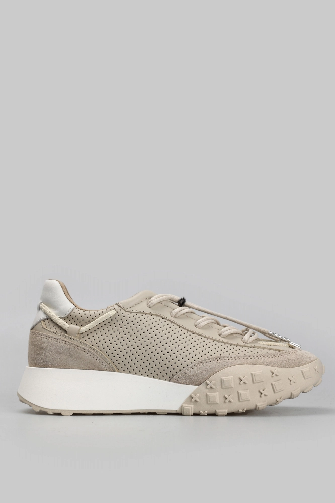 Джинсы Armani Exchange  Голубой