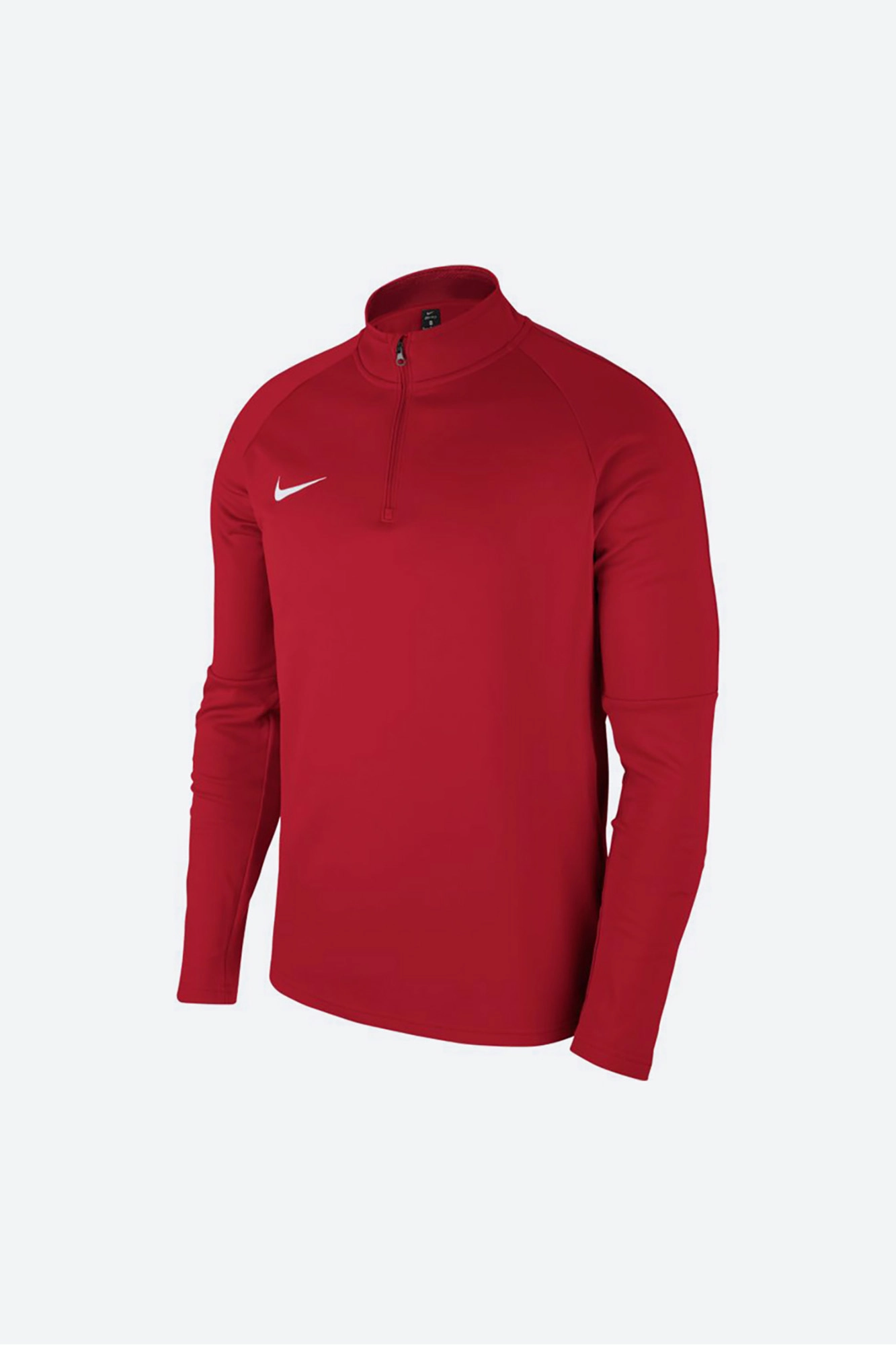 Nike 893624 657 Med Online.ru