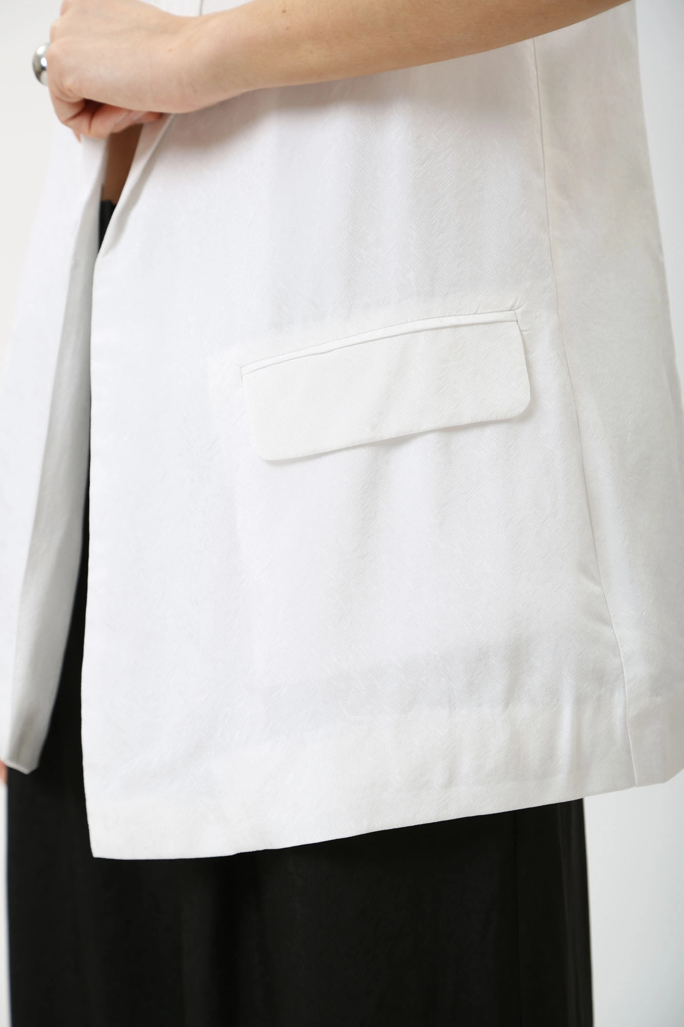 3DYQ39_YN9RZ жилет armani exchange 