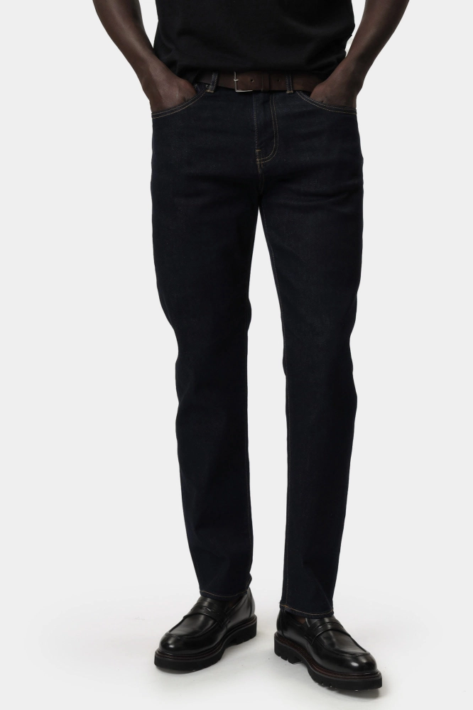 Поло Karl Lagerfeld Хлопок Белый