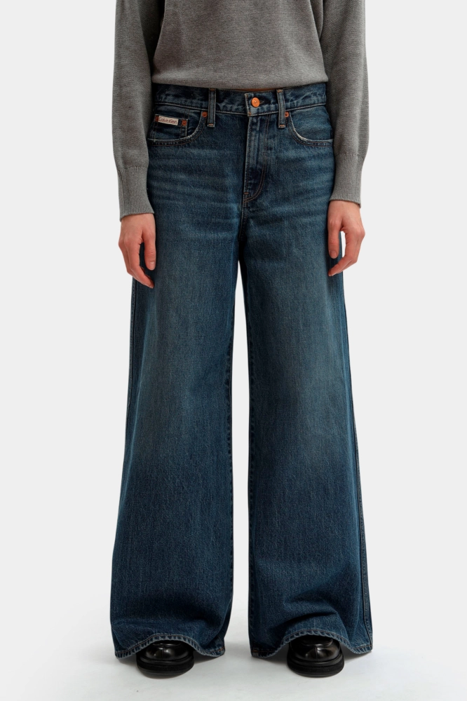 Толстовка Karl Lagerfeld Полиэстер Черный