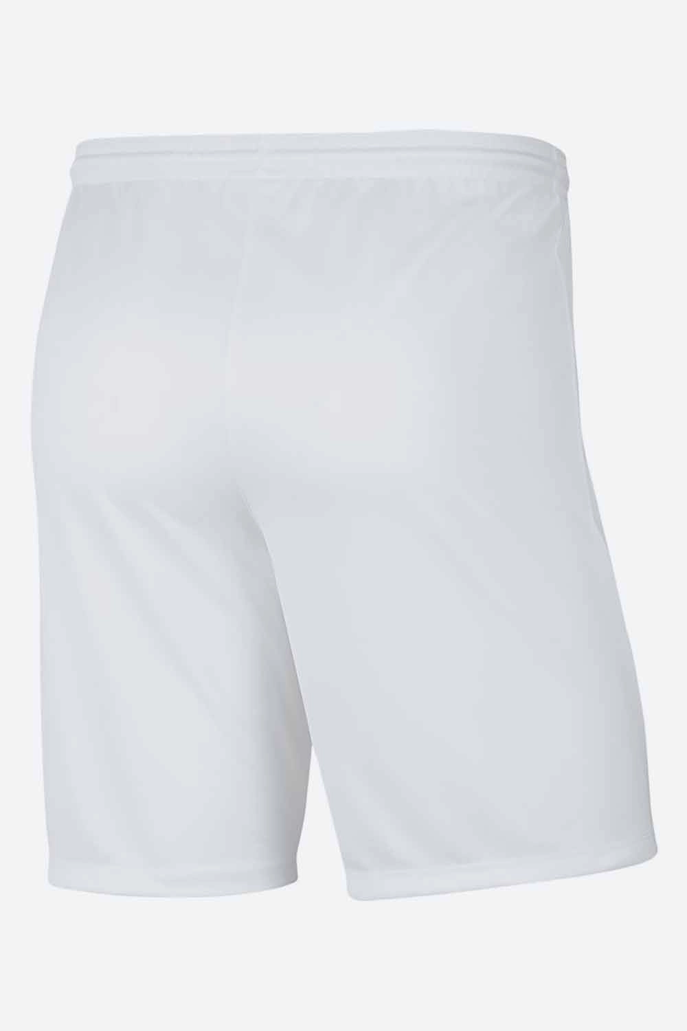 Шорты игровые Nike