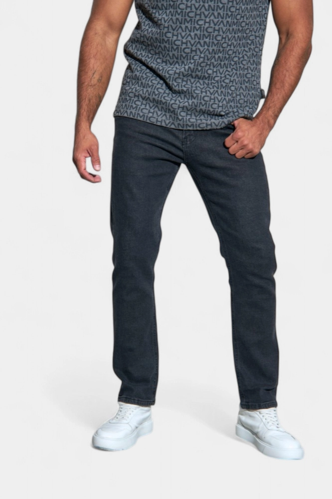 Толстовка Bikkembergs Хлопок Коричневый