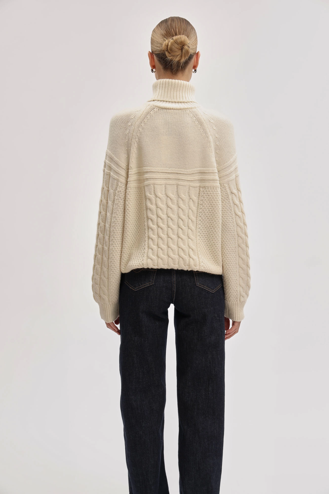 PL7000053 свитер pepe jeans 