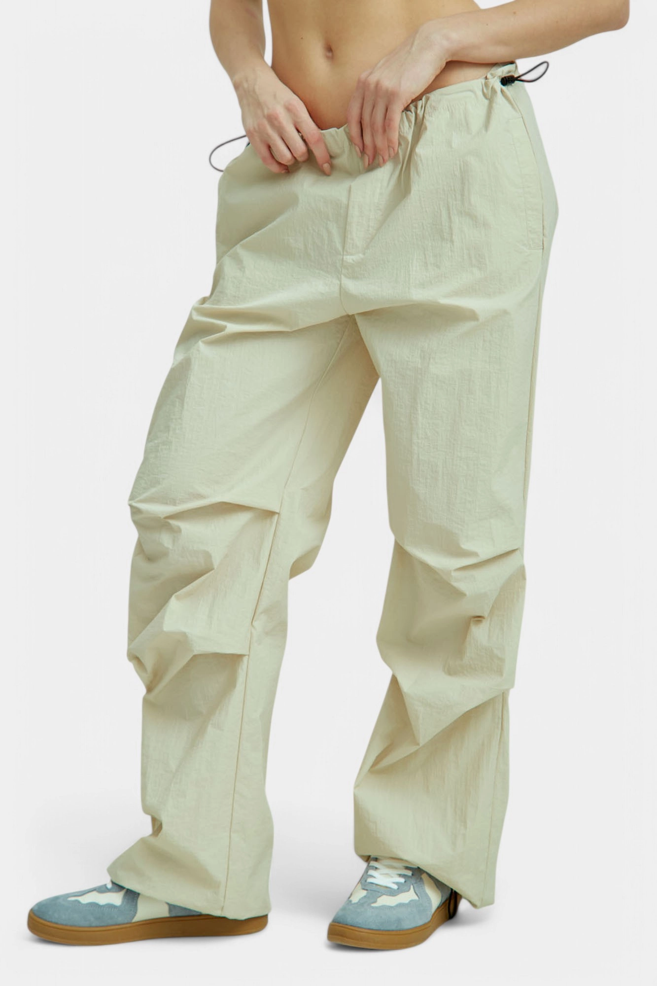 VW-FAT-57-048 брюки van mich