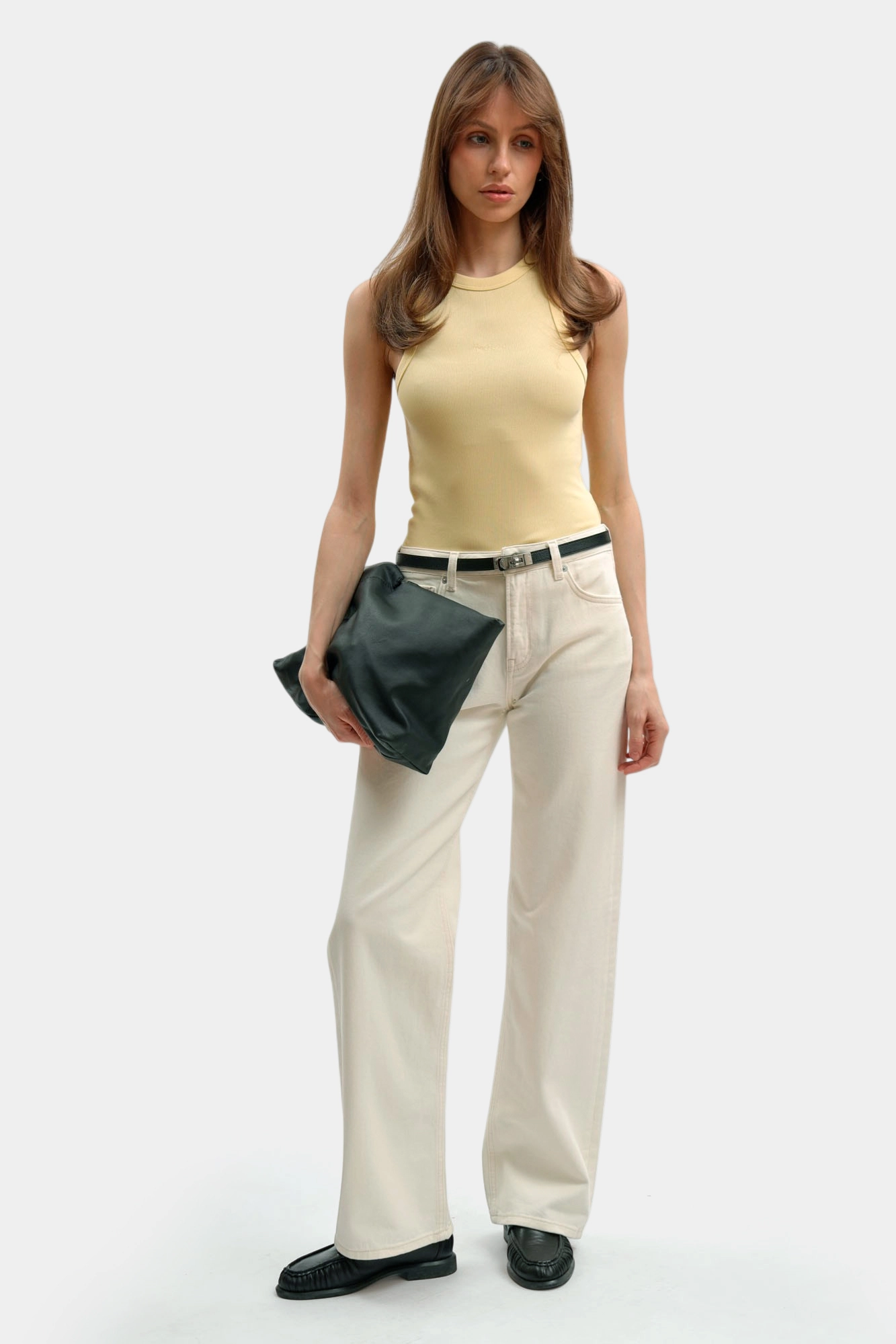 PL506035 майка pepe jeans 