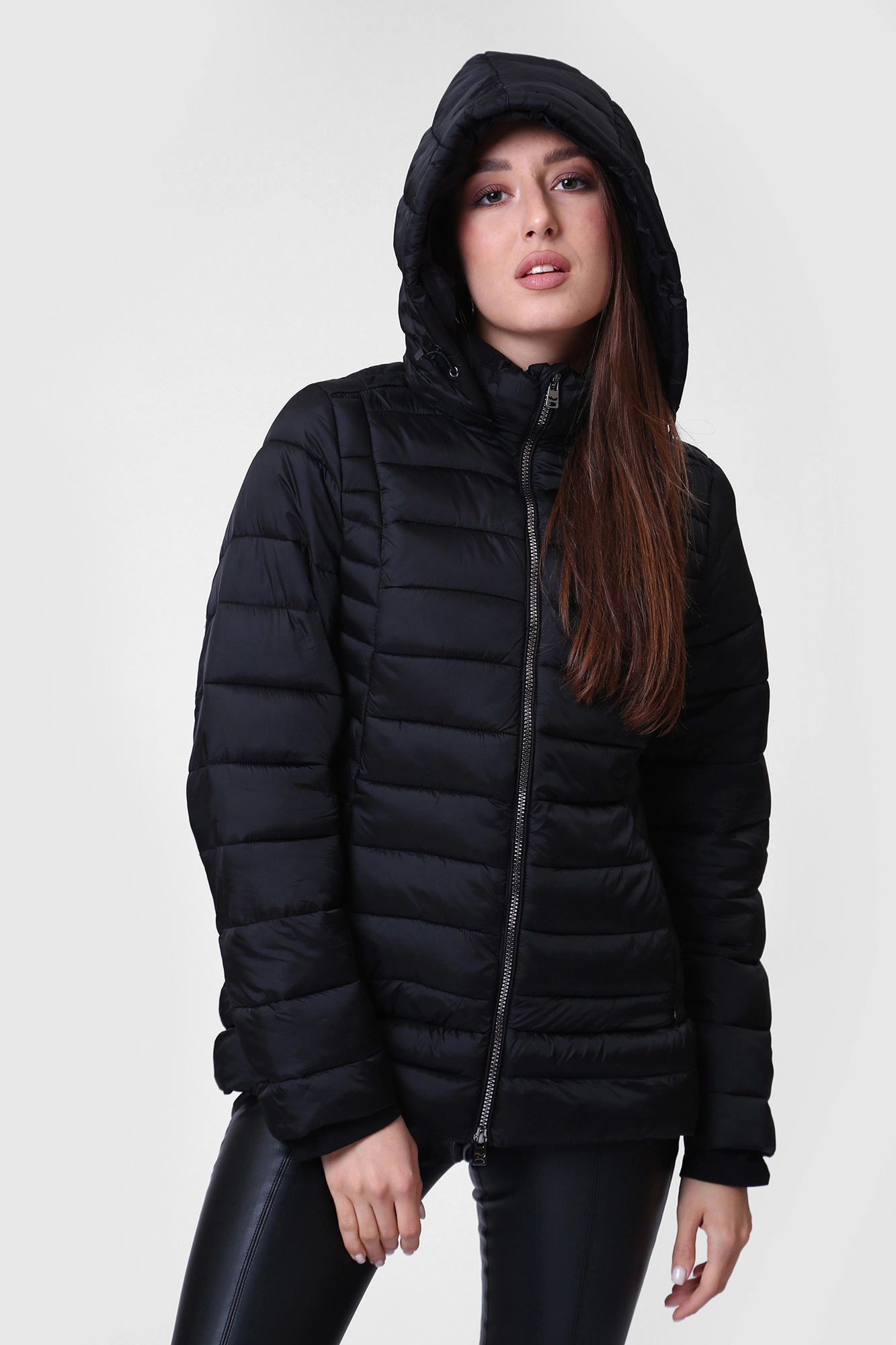 44065-25048 куртка ltb 