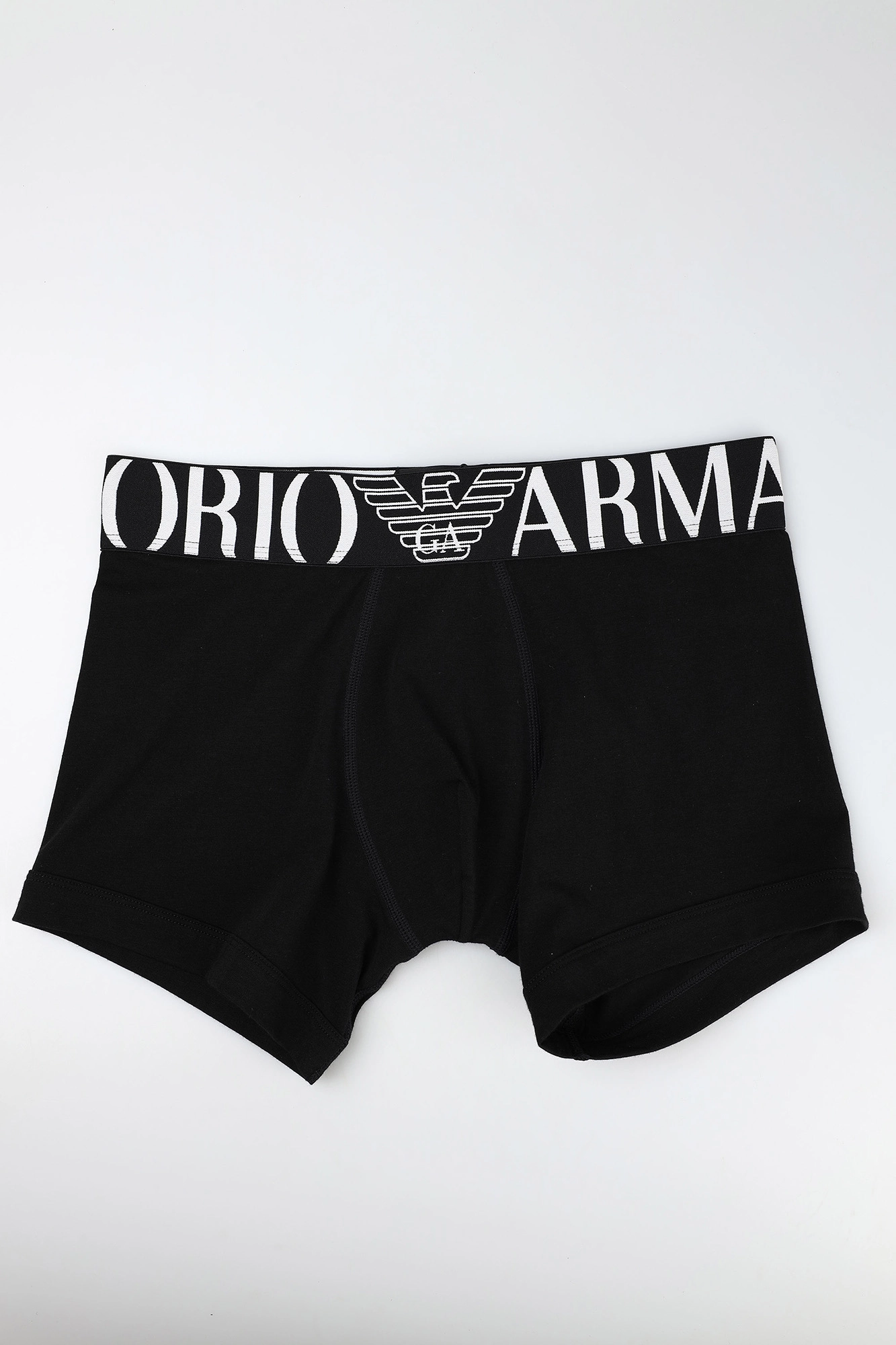 Boxer emporio new arrivals