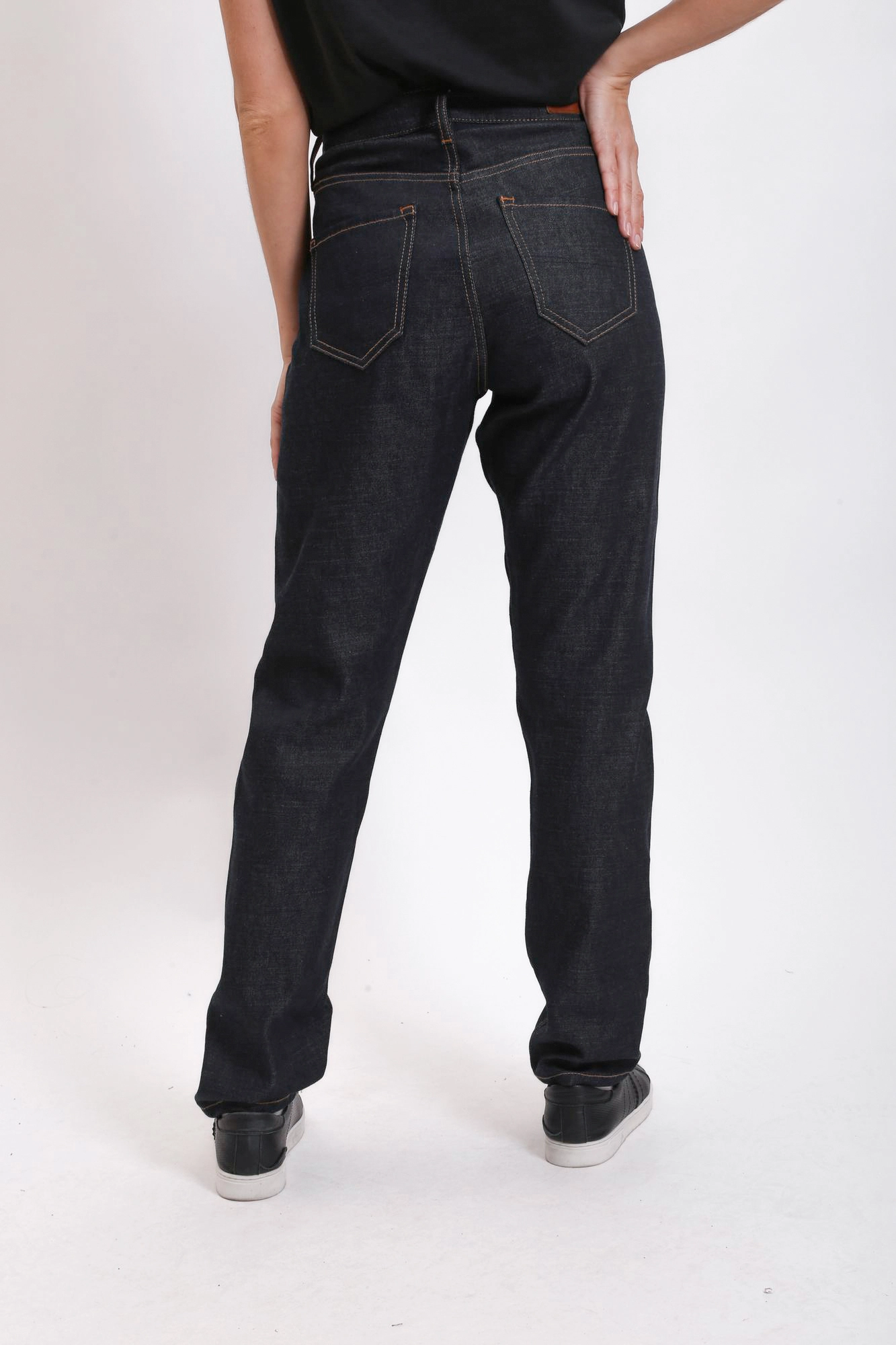  джинсы brigade pepe jeans 