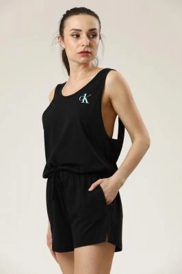 Босоножки на каблуке Marc Cony Натуральная кожа Бежевый