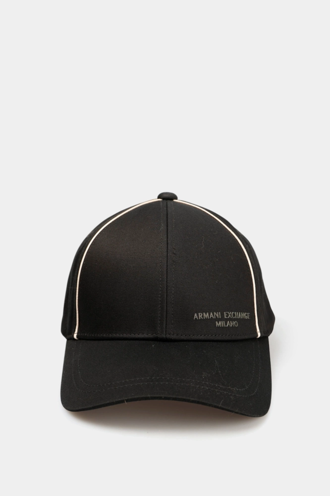 Пальто Strellson Шерсть Серый