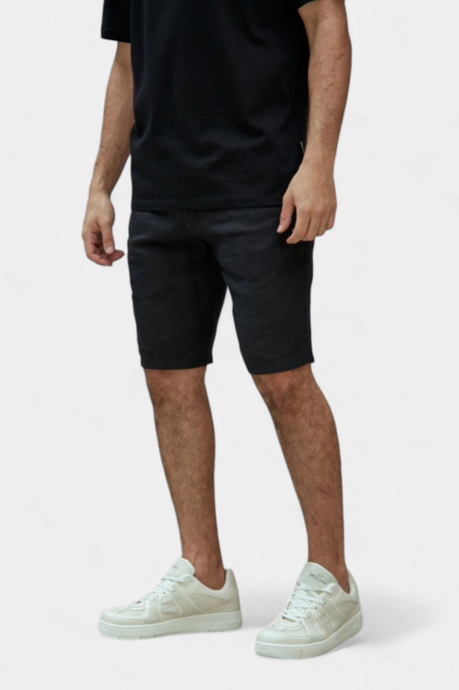 Футболка Armani Exchange  Голубой