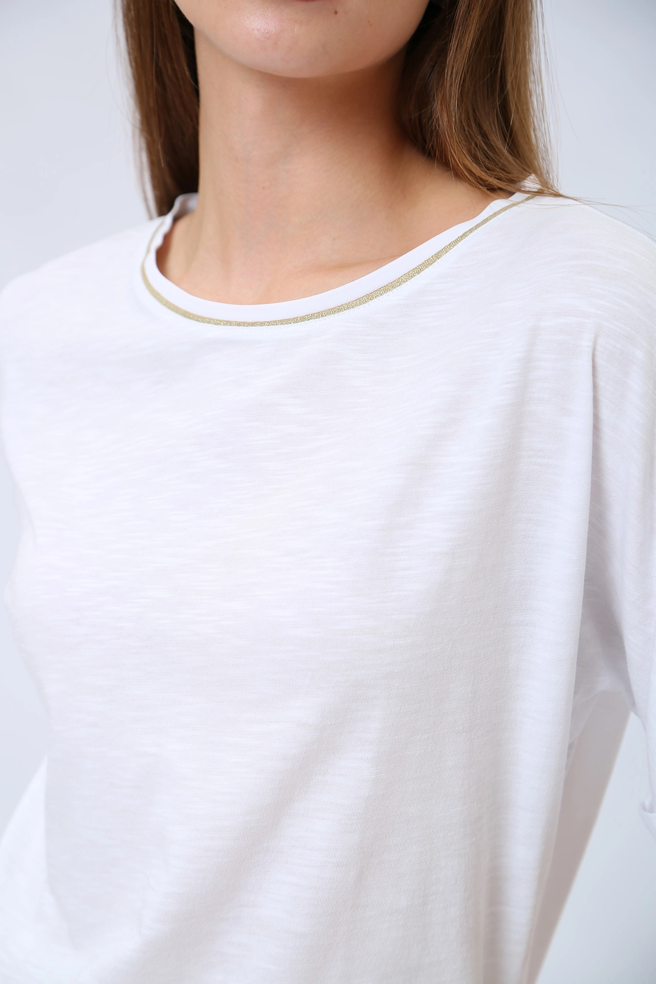 W3510ET2872F1 футболка geox 